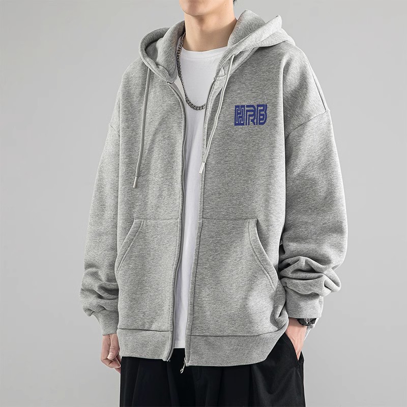 라이트 그레이 [플러스 벨벳]