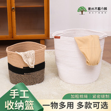 ���K�����ռ{��Ҿ���Ʒ����s���K�·��ռ{�@�����������탦���