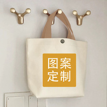 ��D�������ᷫ�����Ӱ������Qһ����ӆ�W�����e�μ��ُ���