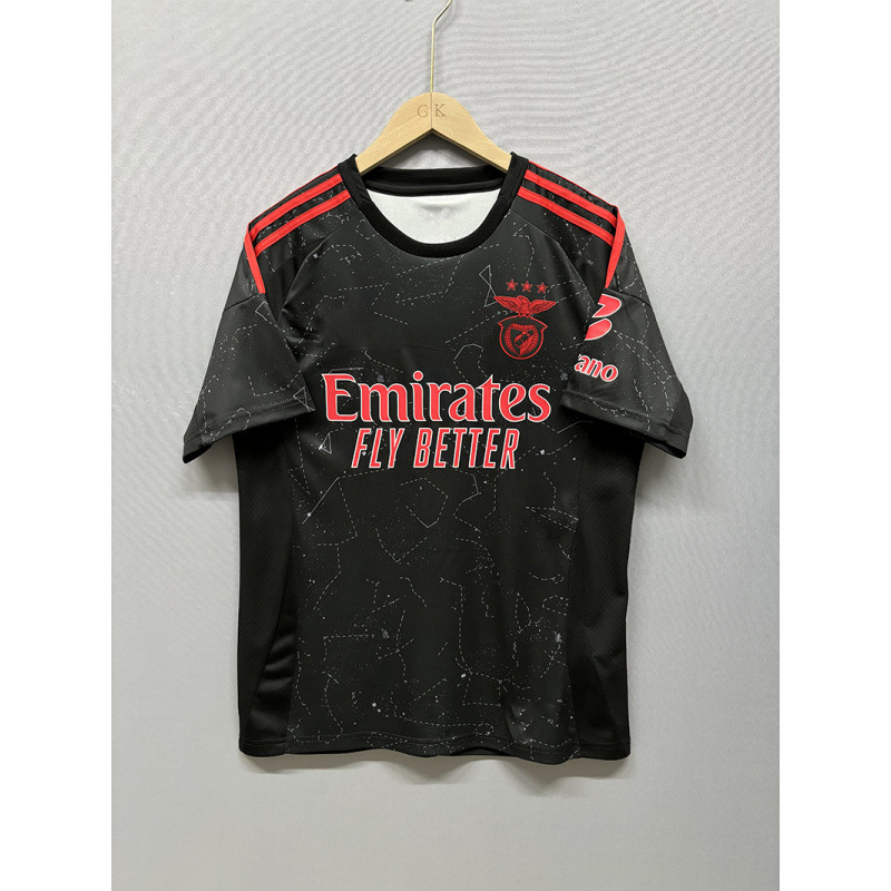 卸売り2425皇馬巴巴巴巴曼聯ユニフォームacミラン阿森チェルシーパリマンシティ熱刺成人上着|undefined