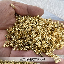 表面处理;CNC加工;其他烟具