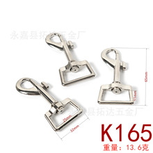 �F؛�������D�h�ے�僷����B�ӭh�OӋ����玧��ی�����K��