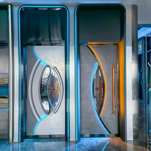 KTV�����T�����T�����T�l��ưɌ��ò��P��T��d�����W�t�T