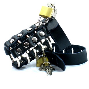 ?��o�h�u�u�hJJ���B�\������������Ʒ����ؑ�َ��i�����l