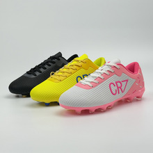 C_ƷCR7ЬAGLTFݵطӖ\Ь