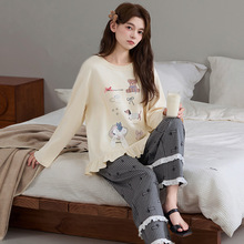 �¿�A�࿹��ˬ�޴��＾���䳤��˯��ŮԲ�쿨ͨ��Լ�Ҿӷ���װŮ