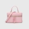 Pure skin pink