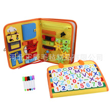 Sҹɿ羳HӻӋ׃ۅf{Ӗëæµ