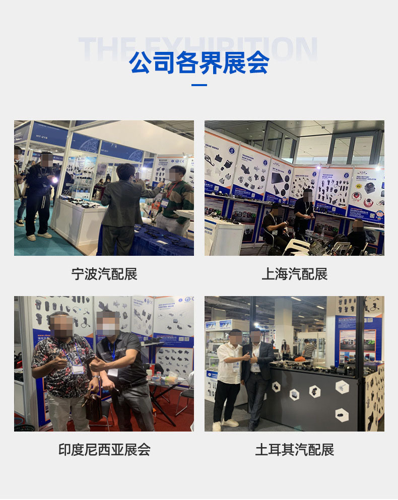 1ea5a603e266562626c21a487f9d61