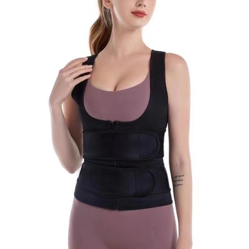メーカー直売の女性式運動ヨガは腹を収めて体を作ります。|undefined