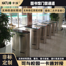 У@TlCβSˢĘTWУͨܔ[l