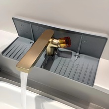 �羳���ÏN���l���g���R�|ԡ�ҹ��zˮ��̨��ˮ���ۯBˮ���^�rˮ�|