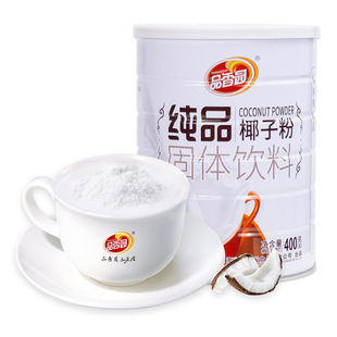 ���]�����خa Ʒ��@��Ʒ��Ҭ�ӷ�400g ����Ҭ��Ҭ֭��