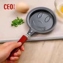 ϣˇ�W��ͼ嵰偿�ͨ�嵰�����������偄���嵰偶��D�����l