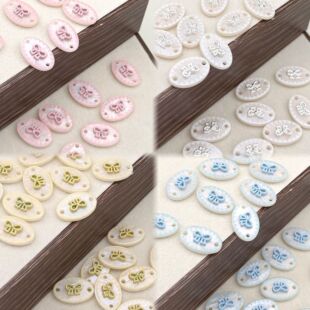 ��ؐ��֬ins�����Y�Ͻ��ɫ���Ƽ~���ֹ�DIY�_��Ů�b�l��b���