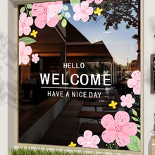 ins�L���⻨�ܲ����N�����b�̲�ꙻ���b����������T�N�o��N��