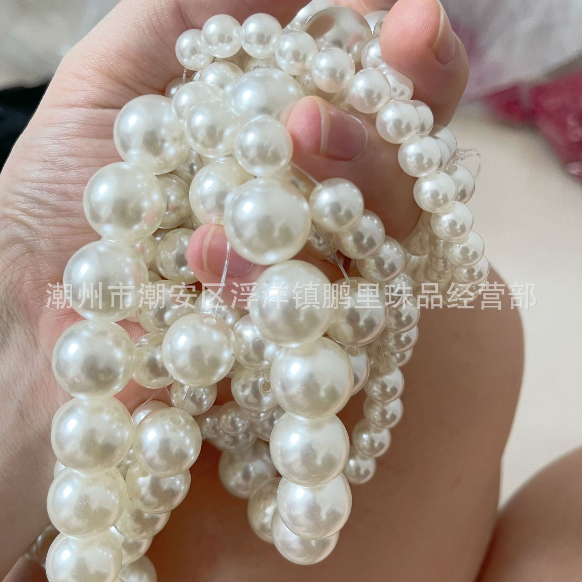 022e0b44f0094f4610f2b6d49af40e