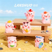 ��֬�Ʒ�ۼt�lؔ�i���� DIY�Ʒ�����������[������耳׿ے��
