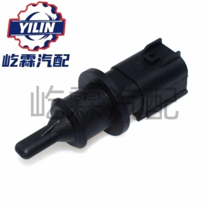 Avtomobil Xarici Temperatur Sensoru 05149264Ab, 5149264Ab