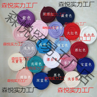 �鼆�Y�������K������󱳽����K�ӻ鼆�Y�������Y�����Ӱ�ɫ