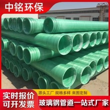 ����䓹ܵ�ͨ�L�Aɰ��������ˮ�ܵ���|�������o�ܲ���䓉����ܵ�