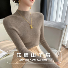 һ������Ů������^��l������|ͨ�����e���s��ɫ��qᘿ������