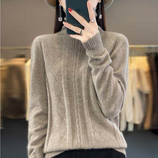 һ������~100����ë���Ië��Ů���Ƀȴ�Ѷ��Iᘿ��ﶬ�¿�����