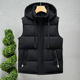 other product image