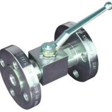 价格需核实   PISTER球阀   KH10L KH3-10L   型号齐全