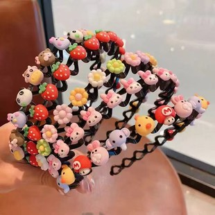 �ɐ�Ů��l�����l���������l����ͯ��ͨ�^���ɐی�����l�����l�