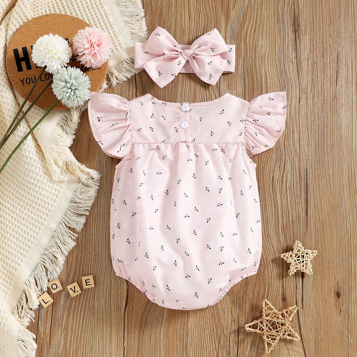 IMG_8406_1 拷贝.jpg