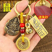 �S�~ʮ����Ф�˴����o����Ф���J耳׿ے������Xƽ������ؔ