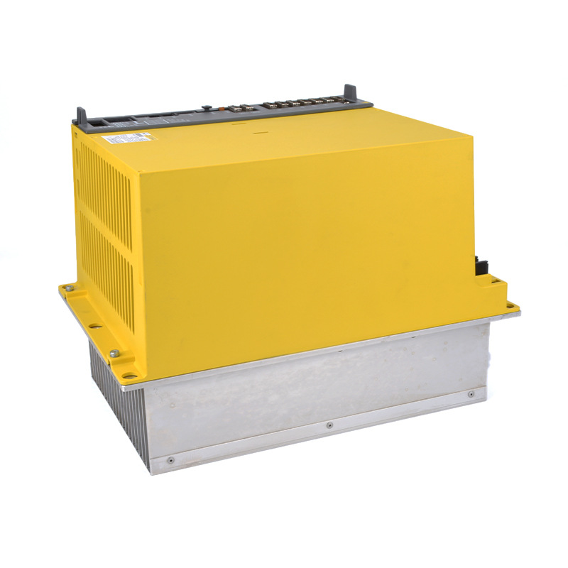 A06B-6164-H223#H580发那科fanuc原装驱动器伺服放大器现货议 价