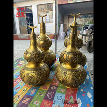 ��{�~���J���� ��������ؔ�{���~����J�[�� �m���c�Lˮ��������