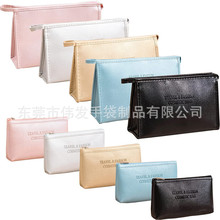 �S�����a���y��PUƤ�ﻯ�y����ˮ���л��y��