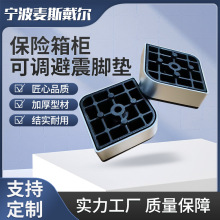 ���U������_�|�X�Ͻ���|���CD�C�_�|�����_�|��푙C���