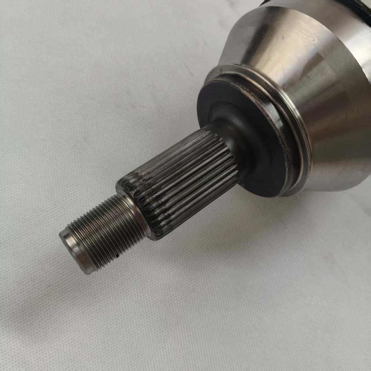 Compatible with Tank 300, Tank 400, and Tank 500; front half-shaft assembly, drive shaft, axle, for off-road use