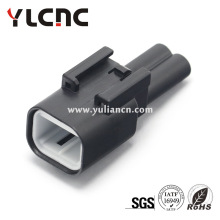 ���������ͷ2�����������Ӳ��936291-2