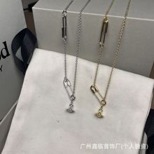 ̫ޱޱ24¿ewСǻᘶh  朹Sl