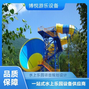 �҃�ˮ�Ϙ��@�Oʩ ����ˮ�Ϙ��@�O��  Ƥ����������