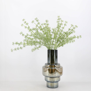 ��֦ʯ���ݻ��ҾGɫ�����廨��ˇ��ĔzӰ���߼Ҿ��b��b��