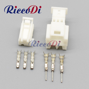 ��춱��Y3P��ĸ����܇�����B�������^�Ӳ��DJ7038C-0.6-11/21
