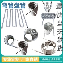 304���P䓏��ܱP�ܼӹ������ӟ����������ι܈A�h��Ƭ�Q����s��