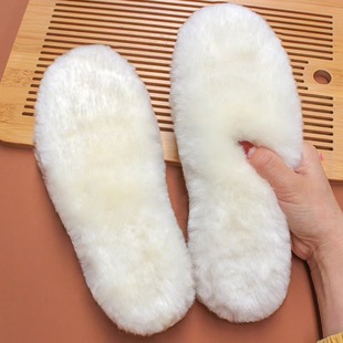 ëЬ|ŮӺ͸Ƥëһwë|ӽqůЬ|