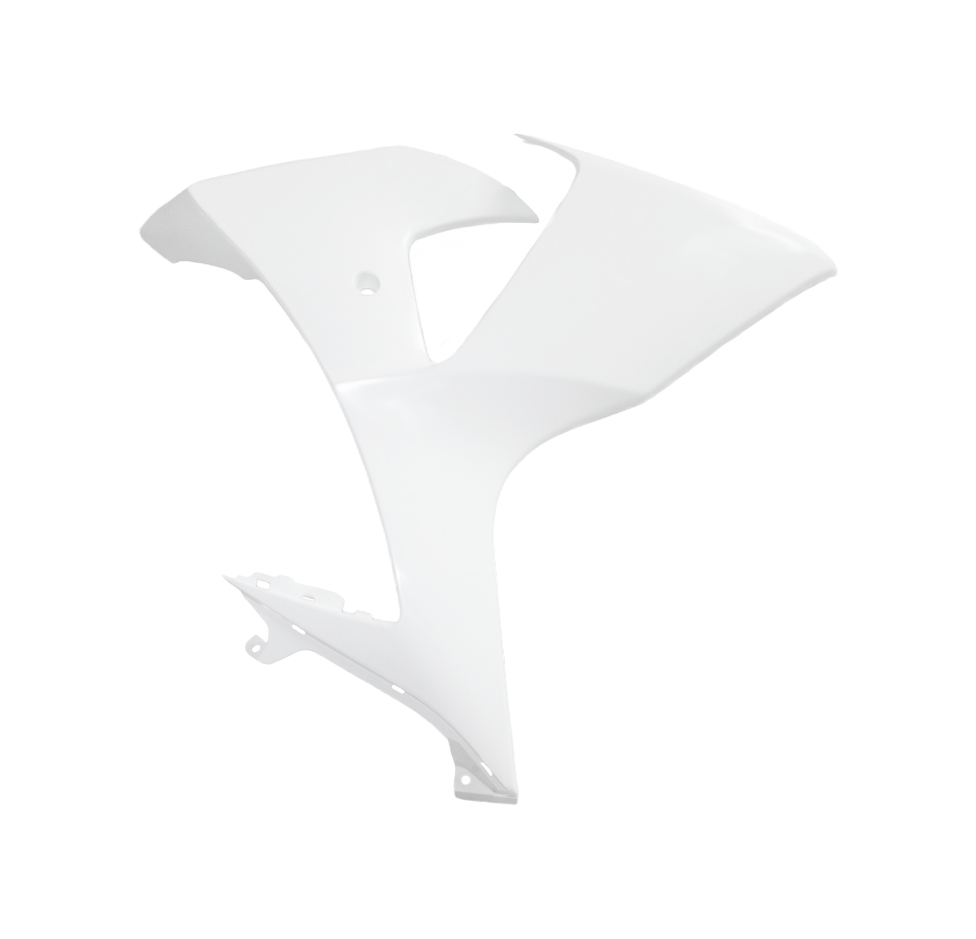 Suitable for Suzuki Gsxr1000 K9 L1 L2 Big R 09-16 Model Years, Full Vehicle Shell, Protective Plate, Motorcycle Shell
