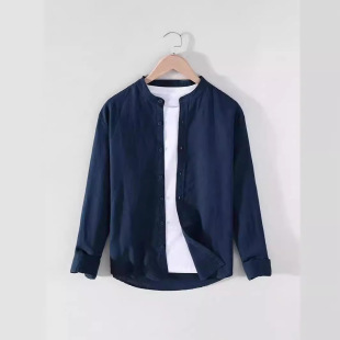 ��ʿ�����L���r���_����ɫ�߼��Ќ������eƲ�����＾�����r������