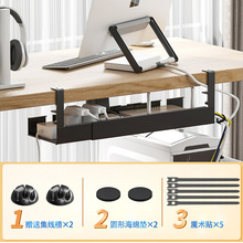 �羳���N����s�������������ײ����߾�����X��늾������ռ{��