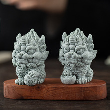 ��ؔ����[��һ���Ҿӿ͏d�b�����茙�[���~���쾰���^���ֶYƷ