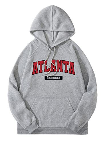 2024年レジャースポーツウェアとベルベットの帽子付きスポーツウェアの秋冬モデル