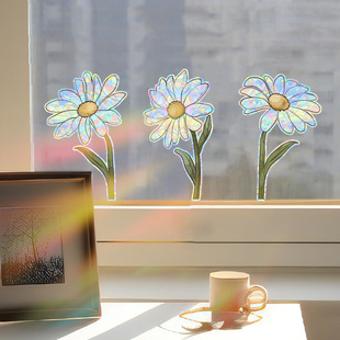 BXC017UV����С�r�ղ����T���̨�Ҿ������b��o늴��N���l�o�z